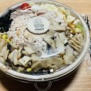 아토키토샐러드&포케 이미지