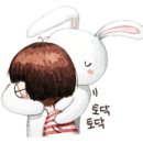 마리앤모아 이미지