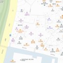 2025년06월19일(목요일) [국제갤러리&amp;학고재 갤러리&amp;국립민속박물관&amp;경복궁] 관람기 이미지