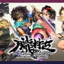 바닐라 게임(PC) 이미지