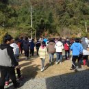 서울망우초등학교 이미지