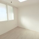 오성부동산공인중개사사무소 이미지