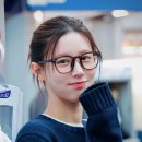 화려한 날들 보고 주말 마무리(스포주의) 이미지