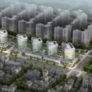 수원-1340 이미지