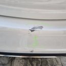 중앙카센타세차장 이미지