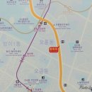 방이습지 화장실 이미지