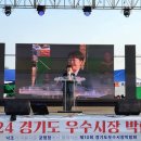 고은정 이미지