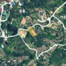 옥룡면사무소 이미지