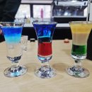 대경호텔 | 대경대학교 글로벌 호텔 크루즈와 칵테일 클래스_칵테일 수업_칵테일 기법_칵테일추천