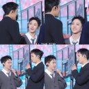 호랑컴퍼니 | [250320] 2025 캐럿랜드 DAY1 • 문학경기장 S석 4층 E43구역 4열 시야 • 울트라 첫 대여 • 너희를...