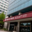 서울나우병원 메인 간판 리뉴얼 시공 후기