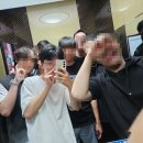 노원-공릉-3100 | 8월 결산