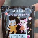 250330 유리바 @공상온도