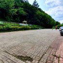 단곡화장실2 이미지