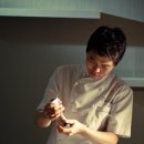 도전자네 농장 이미지