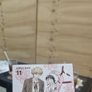 만화당 | 봉담 실내 데이트, 주차 가능한 만화카페 '만화당' 추천 후기