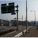 세종-조치원-청주 무심천-문의-대청댐-신탄진-세종 103km 라이딩(2016년 12월 20일) 이미지