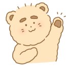 엄마촌국수