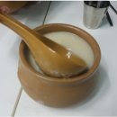 유성시장 이미지