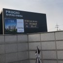 [도로]대유평 사거리 이미지