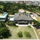 청경초소 화장실 이미지