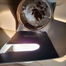 GS25청송점 이미지