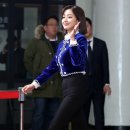 발걸음 이미지