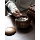 오목경로당 이미지