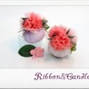 문 아트공예협회 이미지