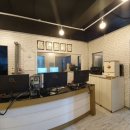 가온태권스쿨 이미지