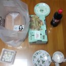 비에이치씨진주 이미지