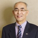 지스트노동조합 이미지