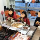 제니스유스턴영어학원