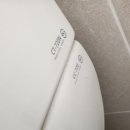 고촌역 화장실 이미지