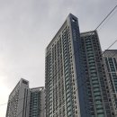 거광LED 이미지