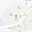 금호장모텔 이미지