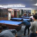 탑 당구클럽 이미지