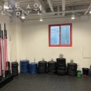 페인스톰 잠실 이미지