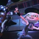 아이콘 소프트 이미지