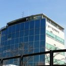 김재원행정사사무소 네이버블로그