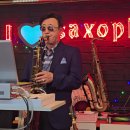 세상이 그대를 속일지라도(김건모) 이미지