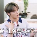 에스티세븐 이미지