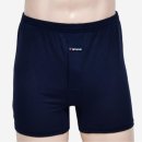 제이앤피 소프트 이미지