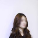 헤어프린스 이미지