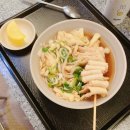 [추천] 휴가철 고속도로 위 휴게소 맛지도 - 서해안고속도로 편