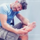 통일로1(서) 이미지