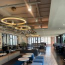 투썸플레이스 해운대수목원점 이미지