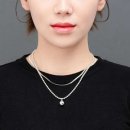 담희헤어 네이버블로그