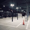 24시셀프세차장 이미지