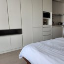 호텔청초 이미지